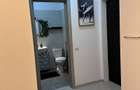 Apartament cu 2 camere decomandat în Dudu - 3