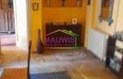 Apartament cu 4 camere decomandat în Pache Protopopescu - 2