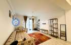 Apartament cu 2 camere decomandat în Brâncoveanu - 2