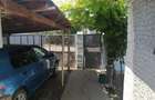 Casă cu 4 camere în Lacu Sărat - 3