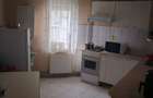 Apartament cu 3 camere semidecomandat în Soarelui - 5