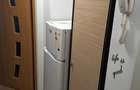 Apartament cu 2 camere decomandat în Drumul Taberei - 9