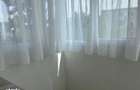 Apartament 3 camere in Deva, zona Minerului Etaj 3 - 1