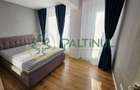 Apartament cu 3 camere decomandat în Șelimbăr - 6