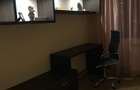Apartament cu 3 camere decomandat în Dorobanți - 3