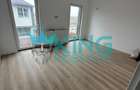 Duplex cu 4 camere cu Canalizare în Central - 5