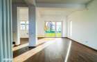 Vila 4 camere, Finisaje premium - Vidra - Comision 0% - 1
