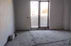 39352  WOW !  Apartament 2 camere BLOC NOU  Inel 1 - 6