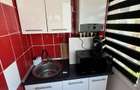 Inchiriez apartament 2 camere 54mp etaj 3 str 9 Mai - 6