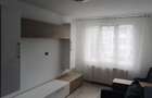 Apartament 2 camere, zona Astra - 4