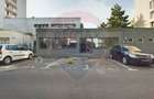 Spatiu comercial 385 mp, zona Tudor Vladimirescu - 2
