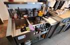 Spatiu HoReCa echipat | Calea Victoriei Lipscani - 4