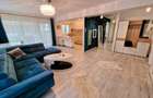 Apartament ultrafinisat Buna Ziua, pet friendly - 2
