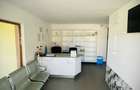 Locatie/clinica/salon/ - 4