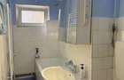 Apartament cu 2 camere semidecomandat în Girocului - 11