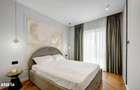 VILA PREMIUM DE INCHIRIAT | TUNARI | 4 CAMERE | COMPLEX NOU - 6