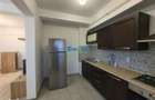 Chirie Apartament Bacau, Ultracentral, Bloc nou, Mobilat - 3