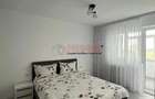 Apartament cu 2 camere în Brâncoveanu - 15