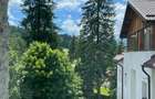 Apartament cu 3 camere decomandat în Clăbucet - 10