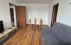 Apartament cu 2 camere decomandat în Baba Novac - 14