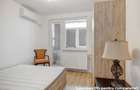 Apartament cu 3 camere decomandat în Gara de Nord - 4