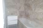 Apartament 1 camera Frumoasa , 37 metri, etaj 5 Cod:159756 - 2