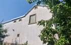 Ploiesti. zona ultracentrala Hotel Prahova, direct proprietar 265 mp utili, 613 mp teren - 9