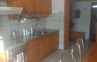 apartament 2 camere de inchiriat - 5