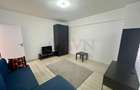 Apartament cu 2 camere decomandat în Parcul Carol - 2
