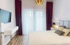 Proprietar vand apartament 3 camere Pictor Brana nr 49 - 2
