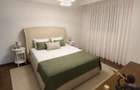 Apartament 2 Camere Pajura - Kaufland - Metrou - 1