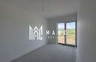 Apartament 4 camere I 89 mp I Parcare inclusa I Arhitectilor - 6