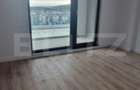 Zona Bmw !Apartament 2 camere, 46 mp, etaj intermediar, bloc - 6