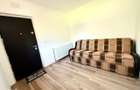 Apartament Busteni - mobilat, cu terasa acoperita si beci interior! - 2
