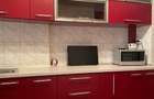 Apartament cu 2 camere decomandat în Complex Studențesc - 3