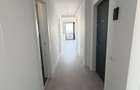 2 Camere 83mp Zona Scafandri- Gara 2 Bai - 6