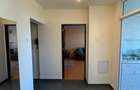 Apartament cu 2 camere decomandat în Berceni - 3