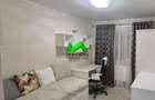 Apartament cu 3 camere decomandat în Ștrand - 2