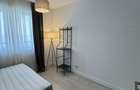 Apartament 3 camere | 70 mp | Onix Park Pipera | Terase generoase - 9