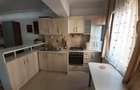 Zona Piata Alba Iulia adiacent apartament 2 camere - 2