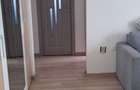 Proprietar inchiriez apartament 3 camere in Berceni, complet mobilat, bloc cu lift - 4
