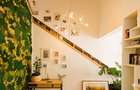 Duplex 6 camere 252 mp + Gradina in proiect tip Boutique Domenii Ion MIhalache - 3