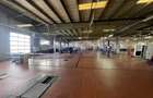 BRASOV-GHIMBAV | INCHIRIERE HALA +SHOWROOM | 6500 MP CONSTRUITI - 37