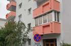 Garsonieră semidecomandată în Mărăști - 5