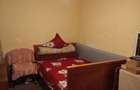 Casă cu 3 camere cu Teren 163 Mp în Ferentari - 4