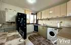 Str. Pepinierii! Ap 2 camere decomandat, 50 mp, mobilat + utilat, bloc din 2019 - 4