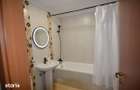 Direct proprietar Apartament 2 camere de inchiriat 550 negociabil - 3