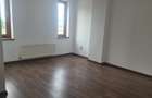 Inchiriez spatiu birou  - 1