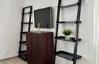 Apartament cu 2 camere decomandat în Calea Victoriei - 8