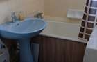 Apartament cu 2 camere semidecomandat în Giurgiului - 8